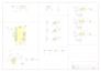 do professional pcb design schematic and layout in kicad or easyeda
